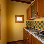 Le Santucce * Castiglion Fiorentino