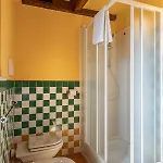 Le Santucce Appart hôtel *