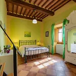 Appart hôtel Le Santucce Castiglion Fiorentino