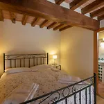 Le Santucce Castiglion Fiorentino