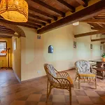 Le Santucce Appart hôtel *