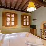 Le Santucce Castiglion Fiorentino