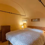 Le Santucce Castiglion Fiorentino
