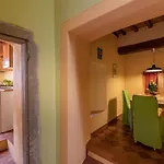 Le Santucce Appart hôtel