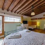 Le Santucce Appart hôtel