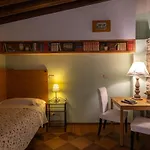 Le Santucce Appart hôtel *