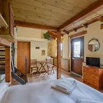 Le Santucce Appart hôtel Castiglion Fiorentino