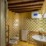 Le Santucce Castiglion Fiorentino