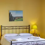 Appart hôtel Le Santucce