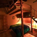 Appart hôtel Le Santucce Castiglion Fiorentino