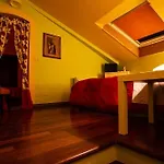 Appart hôtel Le Santucce Castiglion Fiorentino