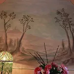 Appart hôtel Le Santucce