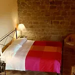 Appart hôtel Le Santucce Castiglion Fiorentino