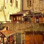 Le Santucce Castiglion Fiorentino