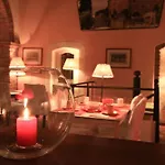 Le Santucce * Castiglion Fiorentino
