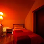 Le Santucce Castiglion Fiorentino