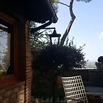 Le Santucce Appart hôtel Castiglion Fiorentino
