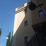 Le Santucce *