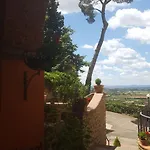 Le Santucce