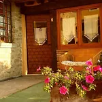 Le Santucce