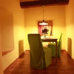 Le Santucce *