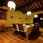 Le Santucce Appart hôtel