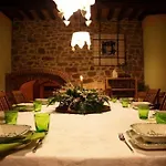 Appart hôtel Le Santucce