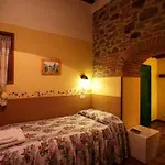 Appart hôtel Le Santucce *