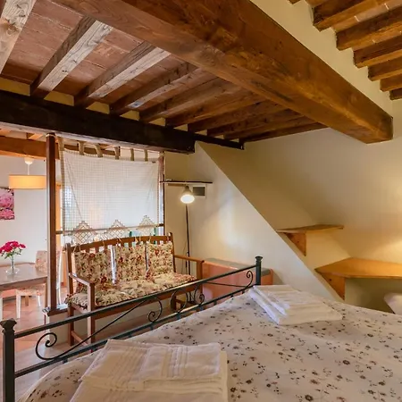Le Santucce
