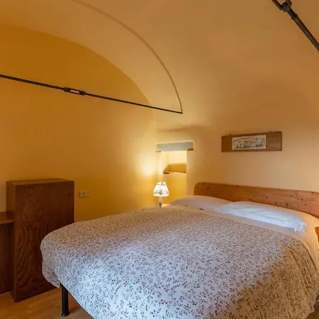 Le Santucce Castiglion Fiorentino